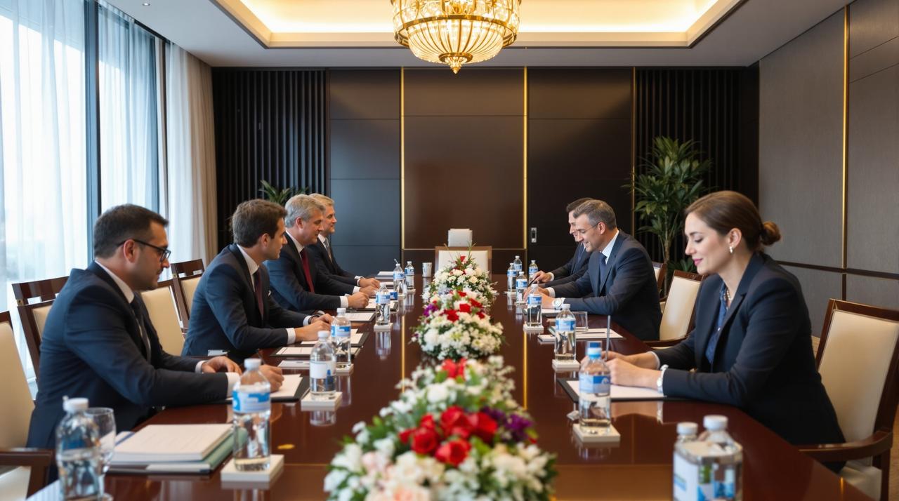 91短视频与Netflix达成战略合作，多部作品将登陆国际平台