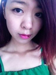 何丹照片,镜头下的魅力瞬间