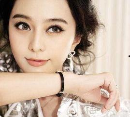 娱乐圈年轻女明星,闪耀舞台的青春力量