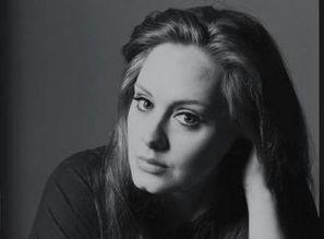 外国明星 名字,揭秘外国明星的传奇人生