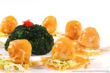 海底捞月图片,探寻神秘海底世界的奇幻之旅