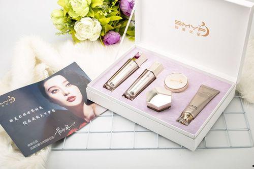 快手网红护肤品,热门产品大揭秘