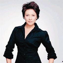 广州演员吕洁微博,广州演员演绎光影人生