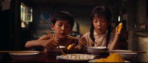 星念娱乐,璀璨星河中的璀璨明珠