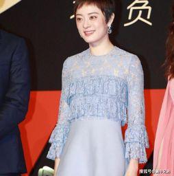 孙俪个人资料身高体重,娱乐圈健身达人形象背后的秘密