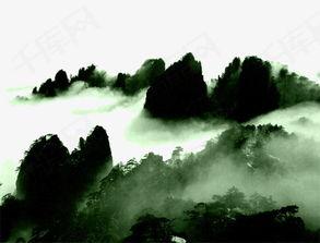 青山  资料,探寻自然之美与人文精神的交融之地