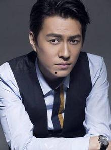 顾易浩个人资料,才华横溢的青年才俊，多领域成就斐然