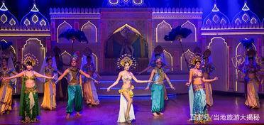 娱乐之人妖系统,娱乐界的跨界奇遇之旅