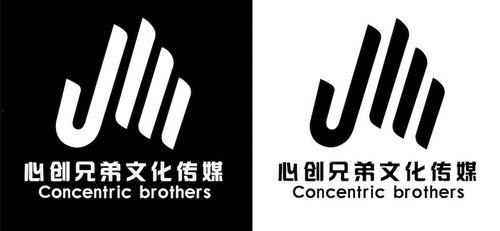 北京创心娱乐公司,打造创新娱乐新生态的领军企业